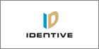 Identive Board of Directors approves the sale of non-core businesses to simplify its organisztional architecture