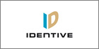 Identive Welcomes Brian Nelson As Its New Chief Financial Officer And Secretary