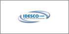 Idesco To Exhibit Latest Access Control And Video Surveillance Technology At ASIS 2015