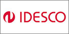 Idesco’s Cardea Reader Proves Outstanding Performer In Finland’s Electric RaceAbout Sportscar Immobiliser System
