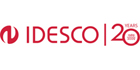 Internet Based Applications For Wireless RFID Readers From Idesco