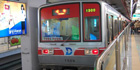 Daegu Metropolitan Transit Project Relies On IDTECK For Access Control
