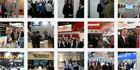 IFSEC 2010 In Pictures