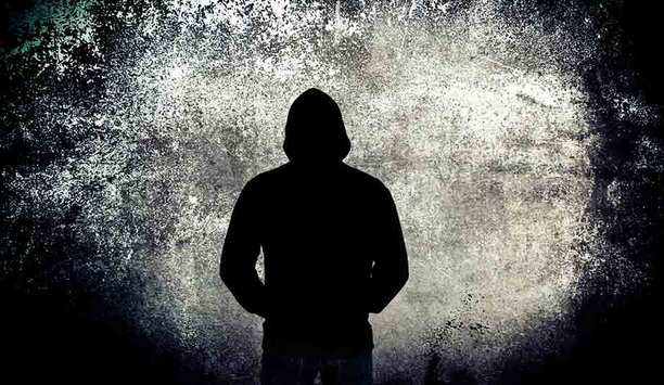 3 Reasons To Switch To LED Security Lighting