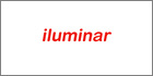 Illuminar Announces One-to-one Training Of Lighting Products