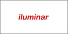 Iluminar Joins Axis Communications’ Technology Partner Program To Offer Top Quality Video And CCTV Performance