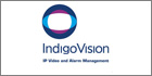 IndigoVision Appoints Paul Smith As Senior Vice President For American Executive Team