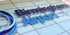 IndigoVision Increases Control Room Monitoring Efficiency At Birmingham Airport