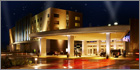 North Star Mohican Casino Expands Its IndigoVision’s IP Video Surveillance System To Its New Resort Hotel