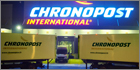 IndigoVision’s IP Video Solution Employed To Streamline Logistics Operation At Chronopost International In Paris