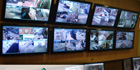 Thurrock Council Upgrades Aging CCTV Network With IndigoVision’s IP Technology