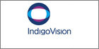 IndigoVision’s BX HD PTZ Dome Cameras Installed At The Indian Space Research Organization