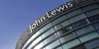 John Lewis Stores Protected By IndigoVision IP-CCTV