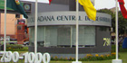 IndigoVision IP-CCTV Helps Secure APEC Peru 2008