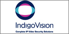 IndigoVision Appoints Paul Smith As Senior Vice President To Its US Executive Team