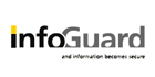 InfoGuard Introduces New Multilink/Multiprotocol Encryption Devices