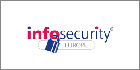 HID And ActivIdentity To Exhibit Access Control And Converged Solutions At Infosecurity Europe 2011