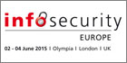 Lancope Introduces PacketWatch Solution At Infosecurity Europe 2015