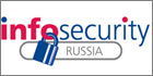 InfoSecurity 2013 Exhibition Attracts 10% More Visitors Than In Previous Year