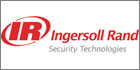 Ingersoll Rand Installs Interflex Security Software At Private Accommodation In York