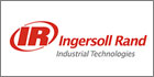 Key Systems Inc Joins Ingersoll Rand Security Technologies' aptiQ Alliance Program