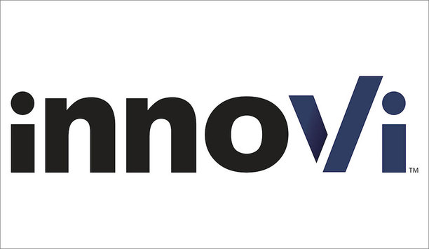 Agent Vi Launches innoVi Edge Enabling Cloud-Based Video Analytics On Any IP Camera