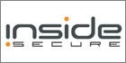 INSIDE Secure Unveils Its White-label Android Application For Host Card Emulation Based Payments At CARTES America