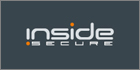 Inside Secure Provides Solutions To HID Global Products