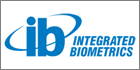 Integrated Biometrics To Showcase Enrollment And Verification Products At Connect:ID 2016