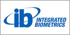 Integrated Biometrics Bolsters Board Of Directors As Well As International Sales Staff With Two New Appointments