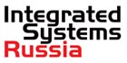 Innovations To Drive Further Attendee Growth At Integrated Systems Russia 2009