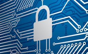 Integrator Preferred Technologies Adopts Value Engineering And Custom Expertise To Simplify End-User Interface