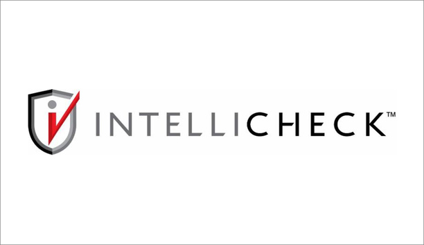 Intellicheck Mobilisa To Attend National Sheriff's Association 2017 Winter Legislation & Technology Conference