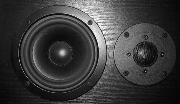 Smart Network Audio Systems To Revolutionize Speaker Market