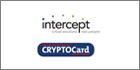 Intercept Secures Virtual Solutions Portfolio With CRYPTOCard