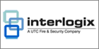 Interlogix™ Displayed A Whole New Range Of Video Surveillance And Residential Intrusion Products At ISC West