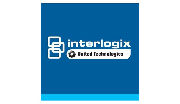 Bellit Security Adopts Interlogix’s ZeroWire And UltraSync Smart Home Technologies
