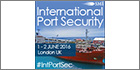 Port Of New Orleans CEO, Gary LaGrange, To Speak At International Port Security 2016