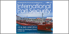 International Ship And Port Facility Security Code To Be Discussed At International Port Security 2016
