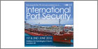 International Port Security 2016: Migration Via Sea Borders And Terrorism Threats Call For Modern Methods Of Port Security