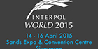 Interpol Invites Participants To Be Accredited For INTERPOL World In April