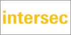 Wavestore Will Participate In Intersec Exhibition Which Takes Place On 15-17 January In Dubai