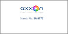 AxxonSoft To Exhibit Its Video Management Software Solutions At Intersec Dubai 2014