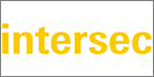 Intersec 2015 Set To Open In Dubai With Over 1,200 Exhibitors From Various Security Sectors