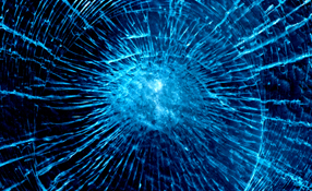 Intruder Alarm Transmission Systems Poised For Growth