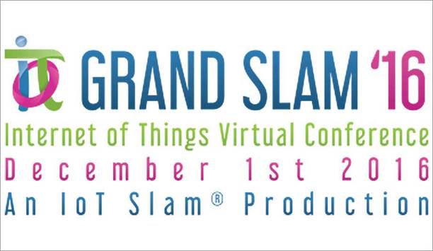 oneM2M Participates In IoT Grand Slam To Discuss Setting The Standard For Interoperability