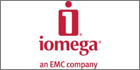 Iomega’s Premier Partner Program Offers Network Storage Solutions
