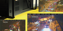 Ipsotek Image Recognition And Incident Detection System Helps TfL To Reduce Traffic Congestion