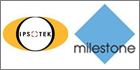 Ipsotek’s VISuite Integrates With Milestone's XProtectCorporate Video Management Software