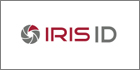 Iris ID Time And Attendance Solution For Sugar Mill In El Salvador